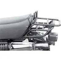 Hepco & becker -Bagagerek R80/100 GS/PD -88 ZWART