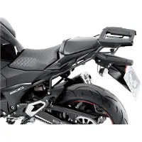 Hepco&Becker Alurack Kawasaki Z 800/e Version 2013-2016 Bagagerek