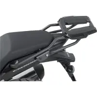 Hepco&Becker Easyrack Honda Cb 500 X 2013-2016 Topkoffer Achtermontage