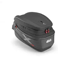 Givi Tanktas