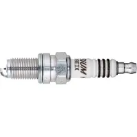 Ngk Iridium Dcr8eix Bougie