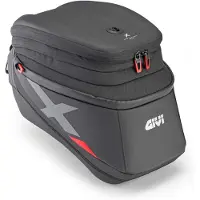 Givi tanktas XL04B Tanklock 15-20L XL04 TANKLOCK 15-20 LITER