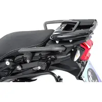 Hepco&Becker Easyrack Triumph Tiger 800 Xc/xcx/xca 2015 Topkoffer Achtermontage