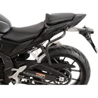 Hepco & becker Achterbeschermingsbeugel HONDA CB500 HORNET ANTR.