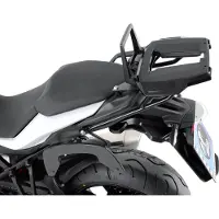 Hepco&Becker Alurack Bmw S 1000 Xr 2015-2019 Bagagerek