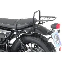 Hepco & becker Moto Guzzi V9 Bobber Bagagerek