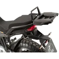 Hepco&Becker Bagagerek Alu-Rack MG STELVIO