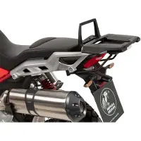 Hepco & becker Bagagerek Alu-Rack Moto Guzzi V 85 TT 24-