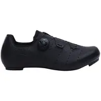 Neatt Paar Asphalte Elite Road Shoes Zwart || Maat: 41
