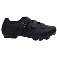 Neatt Paar Basalte Expert MTB Schoenen Zwart || Maat: 44