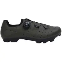 Neatt Paar Basalte Elite Khaki MTB schoenen || Maat: 41