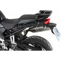 Hepco&Becker Easyrack F800GS F. KUNSTST.BR.