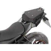 Hepco&Becker Bmw S 1000 Rr 23-25 Sportrack Bagagerek