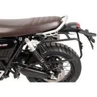 Hepco&Becker Zijkofferdrager Triumph Scrambler 1200X 24-