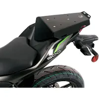 Hepco&Becker Kawasaki Ninja 500/se 24-25 Sportrack Bagagerek