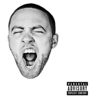 Bertus Distributie Go:Od Am