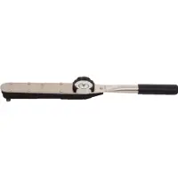 Ks Tools 516.3610 516.3610 Momentsleutel 0.7 - 3.5 Nm