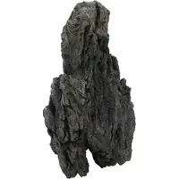HOBBY Aquaristik Coober Rock 2 (Andere objecten)