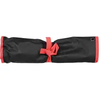 YATO YT-0398 Tweezijdige ringsleutelset