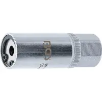 Bgs Draadeind 10 mm (3/8") 5 mm