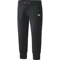 Erima Dames joggingbroek elastiqué | Maat 44