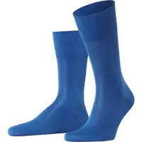 Falke Sokken indigo