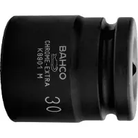 Bahco 3/4" krachtdop 55 mm | K8901M-55