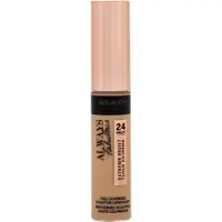 Bourjois Anticerne - - Altijd Fabulous - 400 Beige Dore - Volledige Dekking 24u - 11ml