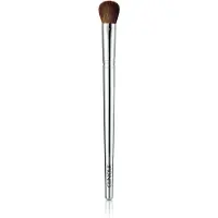 Clinique - Eye Shader Brush Eye Shadow Brush