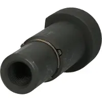 Ks Tools 460.4729 Inpershuls, 147 mm