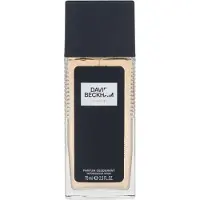 David Beckham Classic parfum Deodorant Spray 75 ml