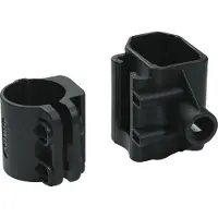 ABUS Slothouder ush-4647