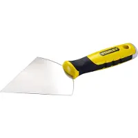 Stanley handgereedschap Puntvoegmes - STHT0-26089
