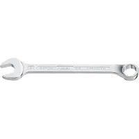 Hazet Ringsteeksleutel 603-13 · Buitentwaalfkant tractieprofiel · SW 13 mm