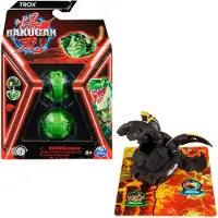 Bakugan BTB Revolution Core 1-pakket