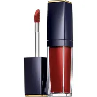 Estée Lauder Makeup Lippenmake-up Pure Color Envy Liquid Lip Color No. 307 Wicked Gleam