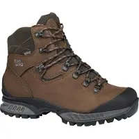 Hanwag Wandelschoenen Tatra II GTX Wide | Maat 47