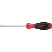 Wiha 362 TR Torx-schroevendraaier Werkplaats Grootte TR 15 Koplengte: 80 mm 1 stuk(s)