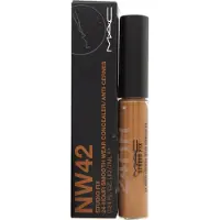 MAC - Studio Fix 24-Hour Smooth Wear Concealer - NW42 - 7ml