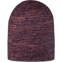 Buff DryFlx Unisex Beanie Bruin/Blauw
