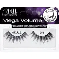 Ardell Mega Volume 253
