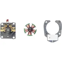 Märklin 60943 H0 Motoruitbreidingsset