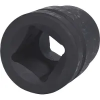 Ks Tools 5151727 515.1727 Kracht-dopsleutelinzet 27 mm