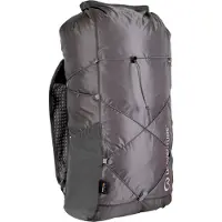 Lifeventure Packable Wp 22l Rugzak