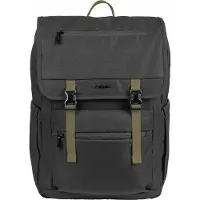 Natec Laptoptas Natec Niala Hunter Green