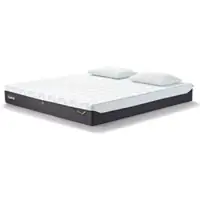 Tempur PRO Plus SmartCool Matras - 200 x 200 - 25 cm hoog - Medium Firm
