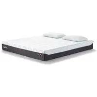 Tempur PRO Plus SmartCool Matras - 160 x 210 - 25 cm hoog - Firm
