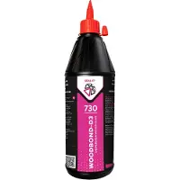 Seal-it 730 WOODBOND D3 houtlijm 250ml
