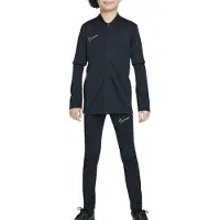 Nike Dri-FIT Academy 25 Trainingspak Junior S-128/140