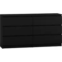 Top E Shop M6 140 Czar 2x3 Kpl Ladekast